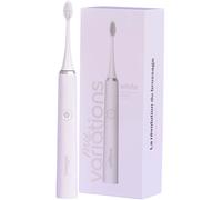 MYVARIATIONS SPAZZ ELET SON BI