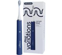 FARMARICCI SINCE 1905 Srl MYVARIANTIONS Spazz.El.Blu