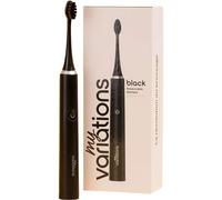 MYVARIATIONS SPAZZ ELET SON NE