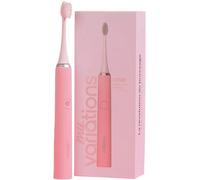 MYVARIATIONS SPAZZ ELET SON RA