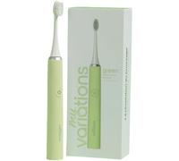 MYVARIATIONS SPAZZ ELET SON VE