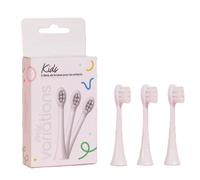 MYVARIANTIONS 3Test.Sp.BB Bian