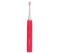 MyVariations Spazzolino Elettrico Morbido rosa 3 anni - Igiene orale bambini