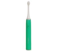 MyVariations Spazzolino Elettrico Morbido verde 3 anni bambini - Igiene orale bambini