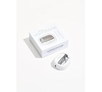 My Variations - Sterilizzatore UV per spazzolino da denti - Elimina il 99,9% dei batteri - Disinfezione rapida in 3 min - Fino a 60 giorni di autonomia - Compatto e ricaricabile USB-C - Con supporto
