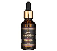 MyVita Acido ialuronico 7% trimolecolare, 30 ml