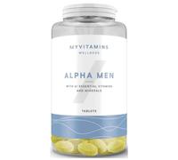 MyVita mins Alpha Men - 240 compresse