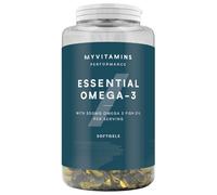 MyVita mins Essential Omega-3 - 90 capsule