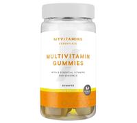 MyVita mins Multivitaminico - 60 caramelle gommose