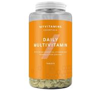 MyVita mins Multivitaminico quotidiano - 180 compresse