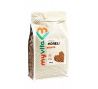 MyVita Semi di albicocca amara - 500 g