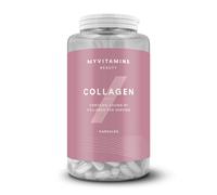 Myvitamins Collagen Capsules - 30Capsule