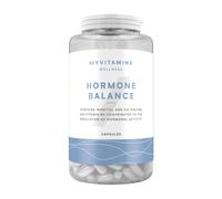 Myvitamins Hormone Balance Capsules - 60Capsule