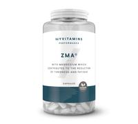 Myvitamins ZMA - 270Capsule