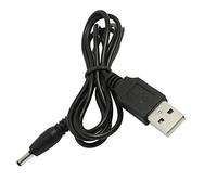 myVolts 5V Cavo di alimentazione USB compatibile con Elektron Model:Cycles Groovebox