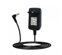MYVOLTS 9V EU Power Supply Guitar 1A - Alimentatore per tastiere
