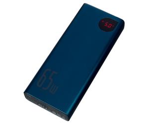 myVolts Step Up Explorer’s Kit MK2