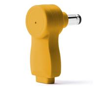 myVolts Step-Up USB-C a 12V DC Power Tip compatibile con Neural DSP Quad Cortex Effect Pedal