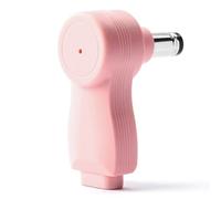 myVolts Step-Up USB-C a 12V DC Power Tip compatibile con Torso S-4 Sampler