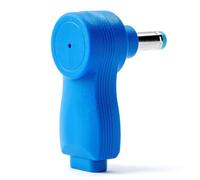 MYVOLTS USB-C PD Step Up Tip 9 V c+ve 1,7 mm - Alimentatore per tastiere