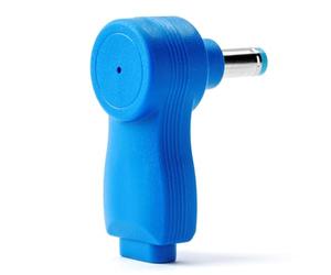 MYVOLTS USB-C PD Step Up Tip 9 V c+ve 1,7 mm - Alimentatore per tastiere