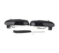 MYVPRO Indicatore Direzione Auto Dinamico Specchietto Retrovisore Segnale Luminoso per Mercedes per Benz Classe SLK R171 W171 Classe SL R230 W230 Freccia Specchietto Laterale