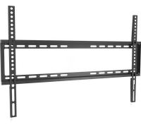 My Wall HF 3-3 L Supporto a parete per TV 94,0 cm (37) - 177,8 cm (70) Fisso