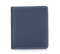 Mywalit Portafoglio standard in pelle 10 cm royal (132-127)