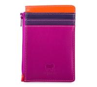 MyWalit 1206-12 Accessorio per carte Sangria S