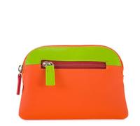 Mywalit Jamaica Portemonnee MYW-313-12