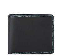 mywalit 8CC Standard Wallet E/W - Accessori da viaggio- Portafogli Unisex - Adulto, 4,
