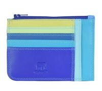 mywalit Astuccio blu / blu chiaro / giallo / menta Donna mywalit One Size blu / blu chiaro / giallo / menta
