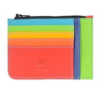 mywalit Astuccio colori misti Donna mywalit One Size colori misti