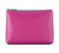 mywalit Beauty case rosa Donna - Accessori - Borse e zaini - Borse - Beauty case mywalit One Size