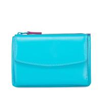 mywalit Bifold with Pouch, Handbag Unisex Adulto, Liguria, Liguria