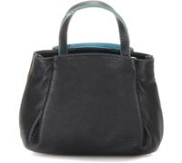 mywalit Borsa a mano nero Donna mywalit One Size