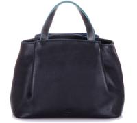 mywalit Borsa a mano 'Verona' nero Donna - Accessori - Borse e zaini - Borse - Borse a mano mywalit One Size