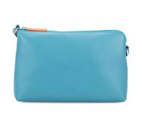 mywalit Borsa a tracolla blu chiaro Donna mywalit One Size