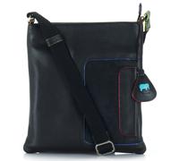 mywalit Borsa a tracolla 'Havana' nero Donna mywalit One Size