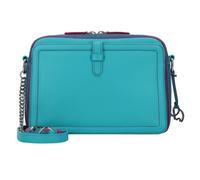 Mywalit Borsa a tracolla in pelle 23 cm liguria (TAS004089)