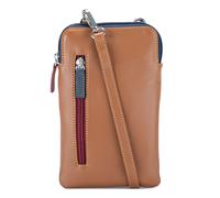 mywalit Borsa a tracolla marrone Donna mywalit One Size