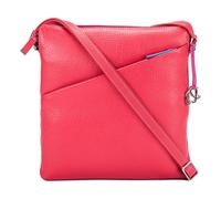 mywalit Borsa a tracolla 'Milano' rosso chiaro Uomo mywalit One Size