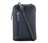 mywalit Borsa a tracolla navy / nero Donna mywalit One Size