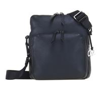 mywalit Borsa a tracolla nero Donna mywalit One Size