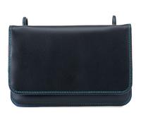 mywalit Borsa a tracolla nero Donna mywalit One Size nero