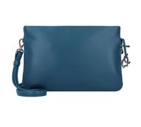 Mywalit Borsa a tracolla Pelle 25 cm benzina