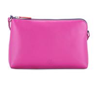 Mywalit Borsa a tracolla Pelle 22 cm rosa