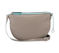mywalit Borsa a tracolla talpa Donna mywalit One Size
