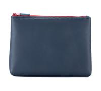 Mywalit Borsa per cosmetici Pelle 21 cm benzina