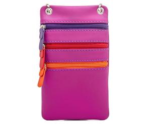 Mywalit Borsa pettorale 11 cm rosa